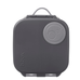 B.box Bento lunchbox MINI