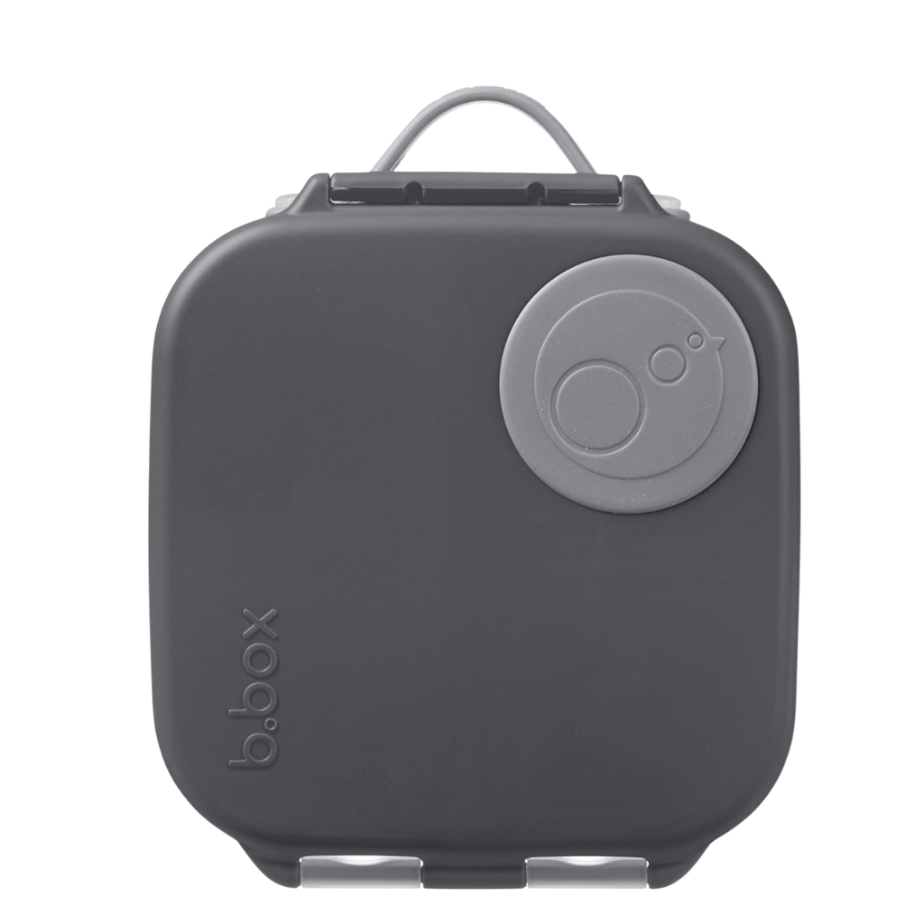 B.box Bento lunchbox MINI