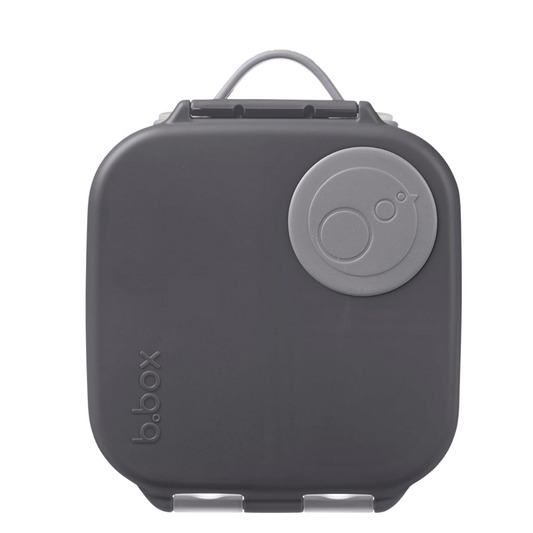 B.box Bento lunchbox MINI