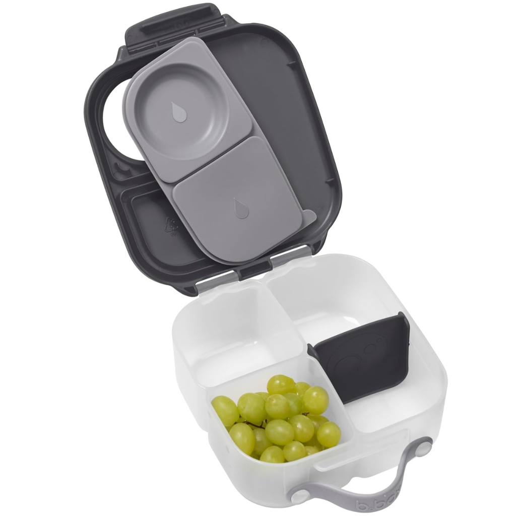 B.box Bento lunchbox MINI