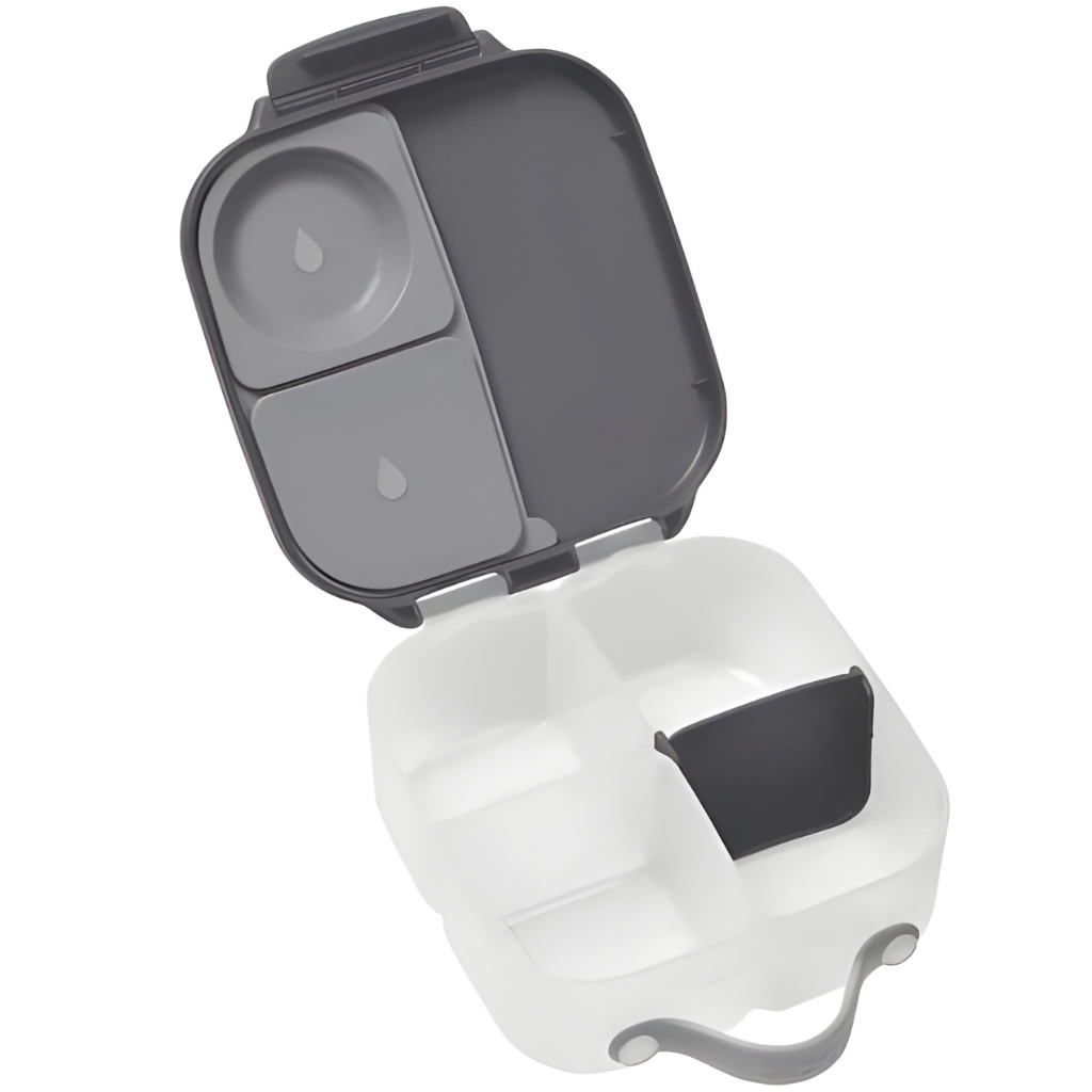B.box Bento lunchbox MINI