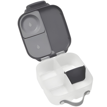 B.box Bento lunchbox MINI