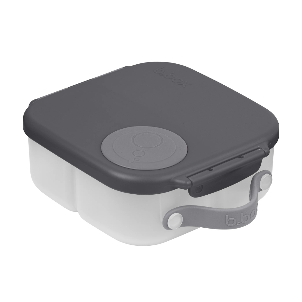 B.box Bento lunchbox MINI