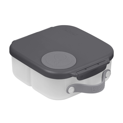 B.box Bento lunchbox MINI
