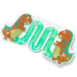 Dino
