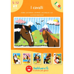 Paarden