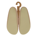 Slipstop antislip waterschoenen voor kinderen - Sand