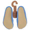 Slipstop antislip waterschoenen voor kinderen - Saphire