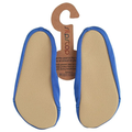 Slipstop antislip waterschoenen voor kinderen - Sax