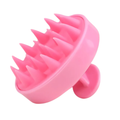Lav Kids - Scalp Massager