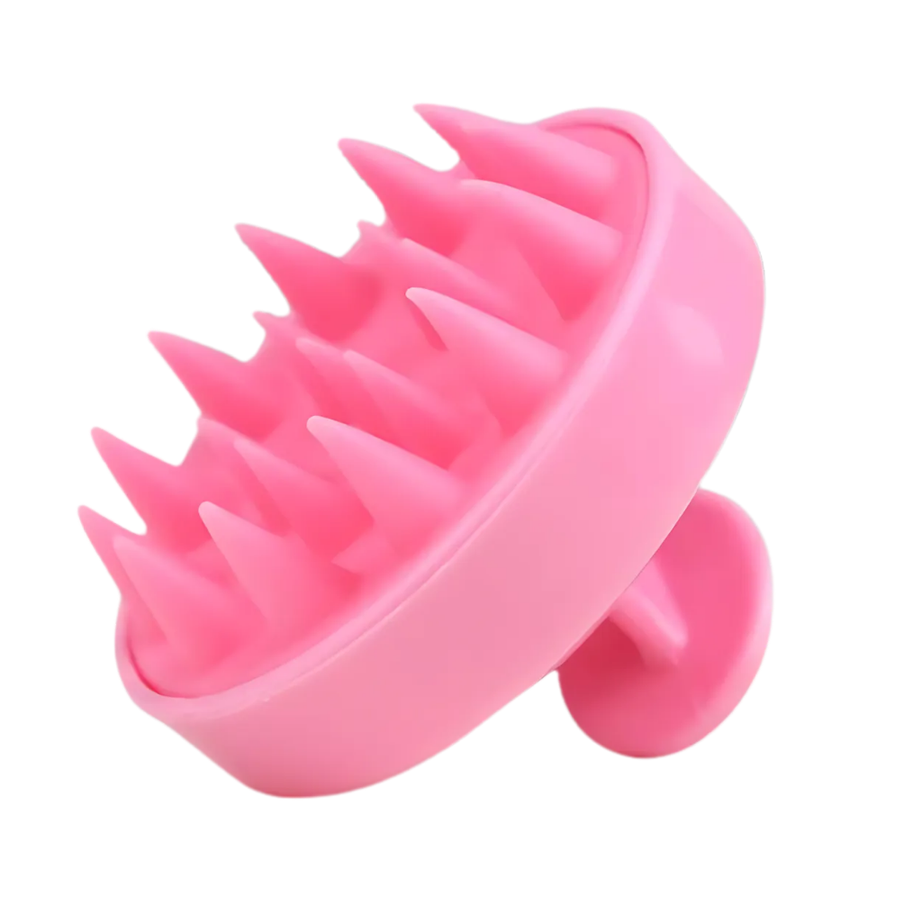 Lav Kids - Scalp Massager