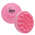 Lav Kids - Scalp Massager
