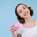 Lav Kids - Scalp Massager