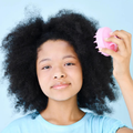 Lav Kids - Scalp Massager