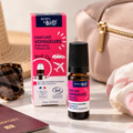 Scented Travelers Roll-On 10 ml