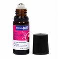 Scented Travelers Roll-On 10 ml