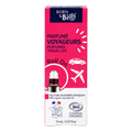 Scented Travelers Roll-On 10 ml