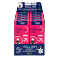 Scented Travelers Roll-On 10 ml