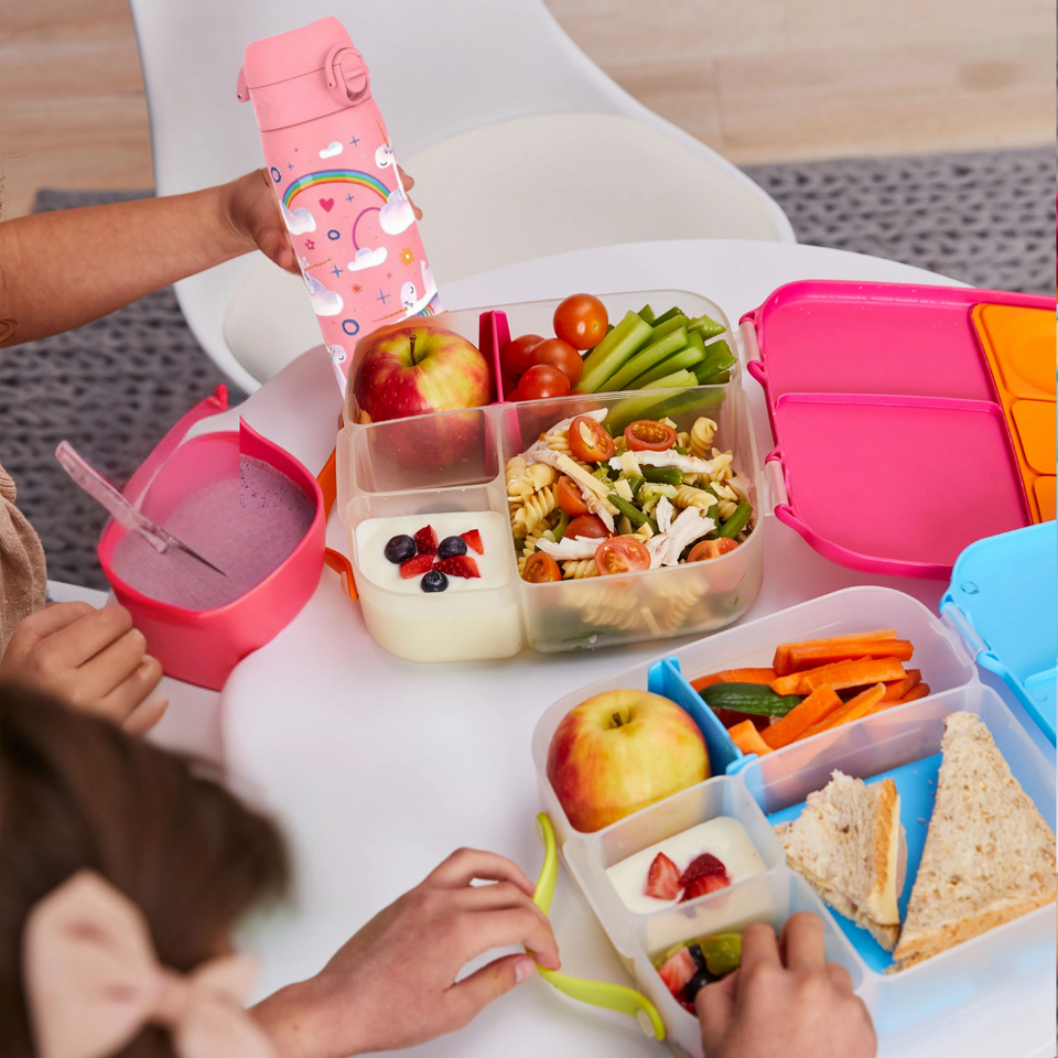 Bento Lunchbox