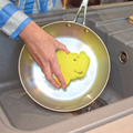 Scrub Daddy Disney