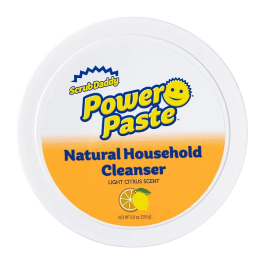 Scrub Daddy - Power Paste