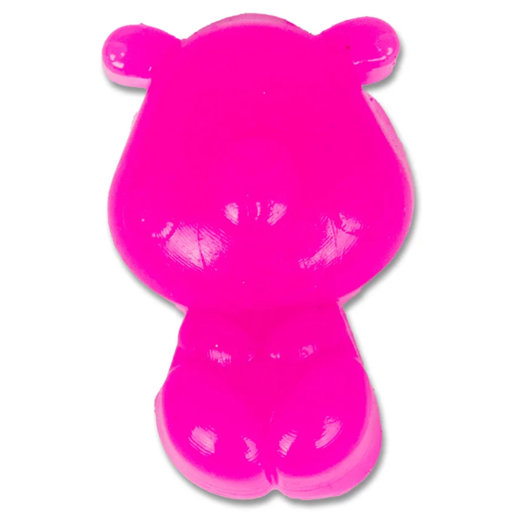 Scrunchems - Sticky Squishy Animals