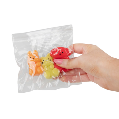Scrunchems - Mystery Sticky Squishy Rainbow