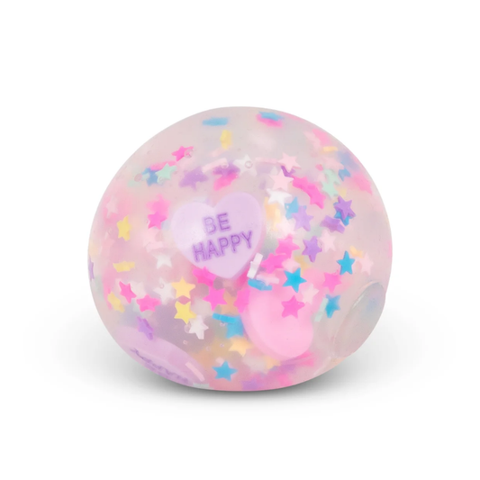 Scrunchems - Mindfulness Ball