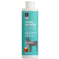 Donkey Milk - Shampoo 250ml
