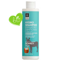 Donkey Milk - Shampoo 250ml