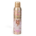Camille x 4Allseasons - Geschenkdoos Gold