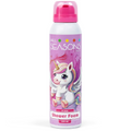 4All Seasons Shower Foam - 150ml