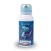 4All Seasons Shower Foam - 100ml