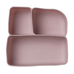 B.box - Silicone bento buddy - Lunchbox