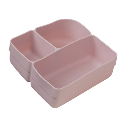 B.box - Silicone bento buddy - Lunchbox