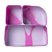 B.box - Silicone bento buddy - Lunchbox