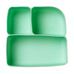 B.box - Silicone bento buddy - Lunchbox