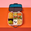 B.box - Silicone bento buddy - Lunchbox