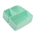 B.box - Silicone bento buddy - Lunchbox