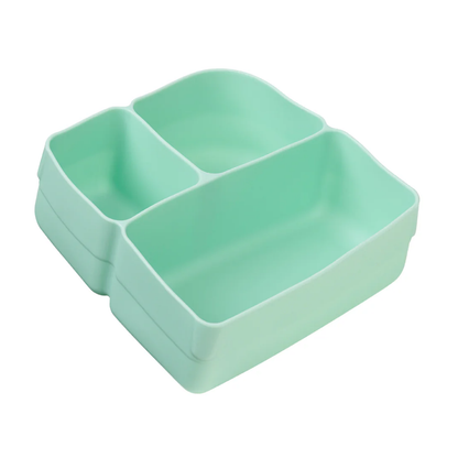 B.box - Silicone bento buddy - Lunchbox