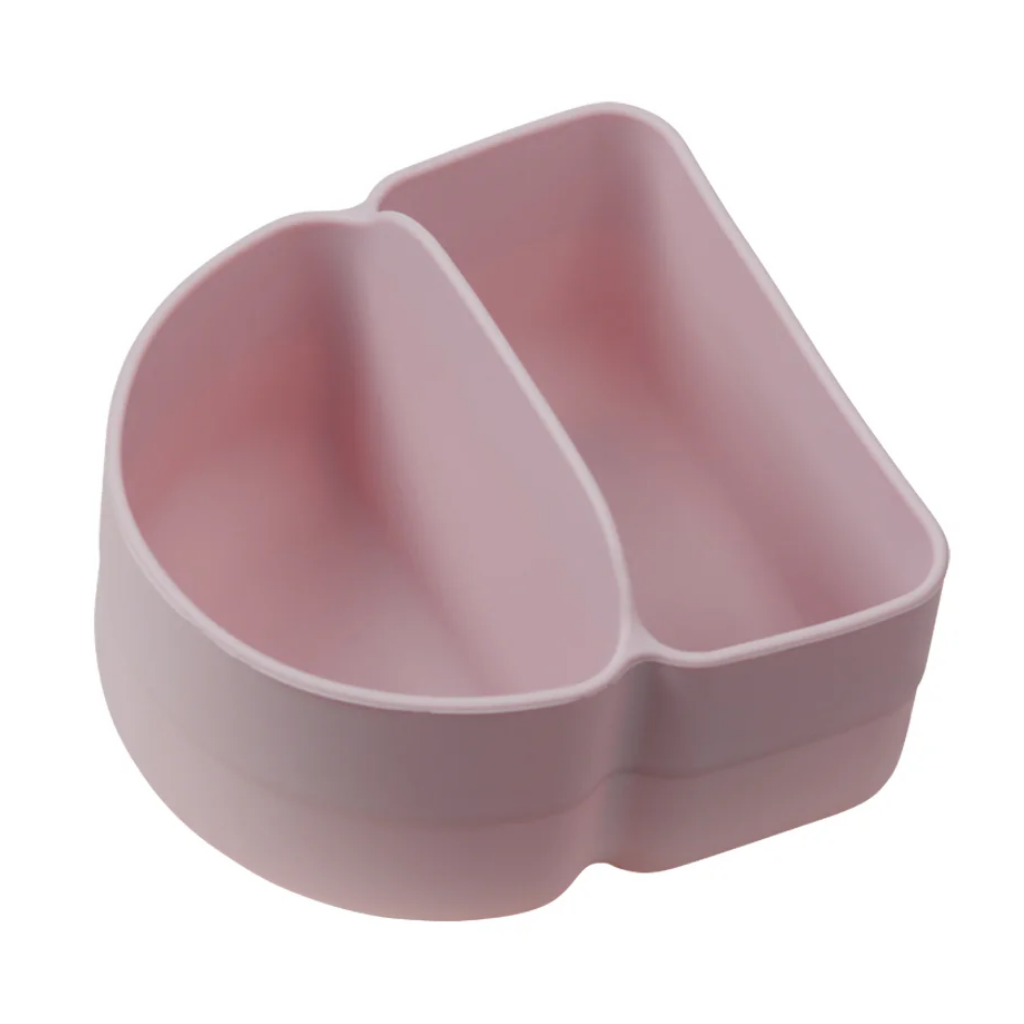 B.box - Silicone bento buddy - Snackbox