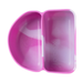B.box - Silicone bento buddy - Snackbox