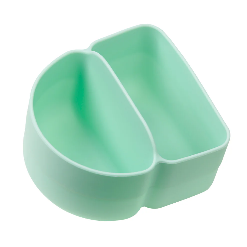 B.box - Silicone bento buddy - Snackbox