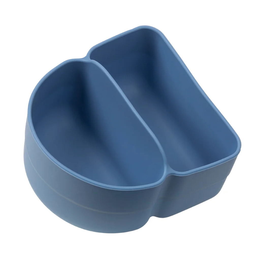 B.box - Silicone bento buddy - Snackbox
