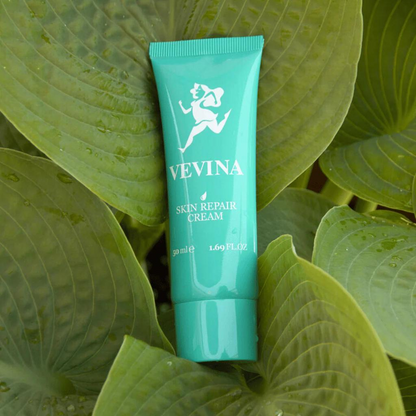 Vevina Skin Repair 50ml