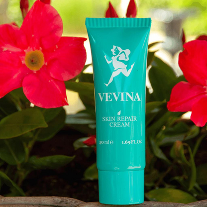 Vevina Skin Repair 50ml