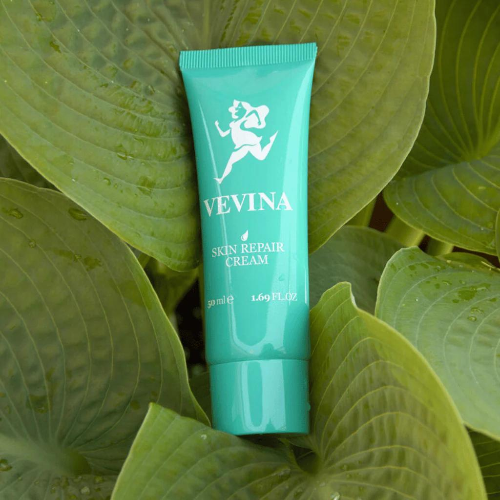 Vevina Skin Repair 50ml