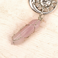 Sleutelhanger met Talisman