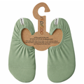 Slipstop antislip waterschoenen voor kinderen - Basil