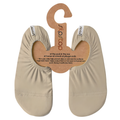 Slipstop antislip waterschoenen voor kinderen - Sand